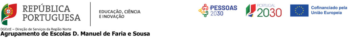 República Portuguesa